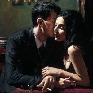 Meet your Posher, Maja